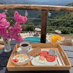 https://hotel-finca-almeji.es-andalucia.com