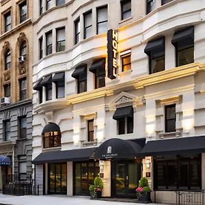 https://hotel-35-herald-square.us-newyorkcity.com