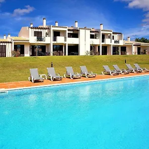 3* Aparthotel Alto Fairways