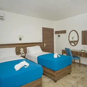 https://slimiza-suites.qawrahotelsmalta.org