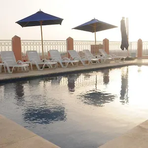 https://hotel-racine.marrakeshhotelsmorocco.com