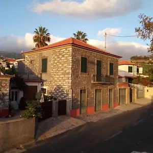 https://victoria-1942.madeira-islandshotels.com